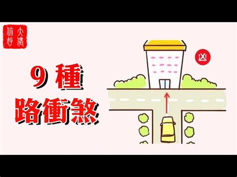 正沖化解